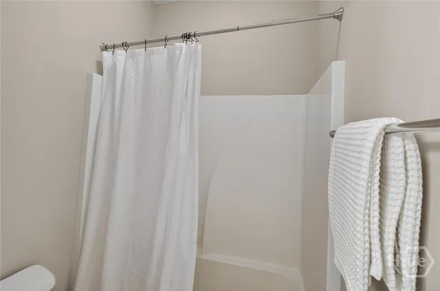 $755,699 | 273 Shadow Moss Circle, Richmond Hill, GA 31324