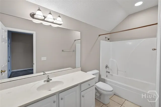 $755,699 | 273 Shadow Moss Circle, Richmond Hill, GA 31324