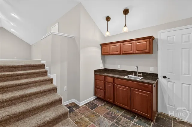 $755,699 | 273 Shadow Moss Circle, Richmond Hill, GA 31324