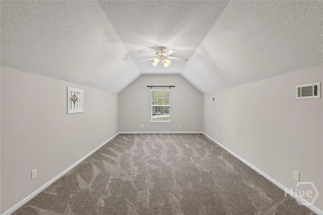 $755,699 | 273 Shadow Moss Circle, Richmond Hill, GA 31324