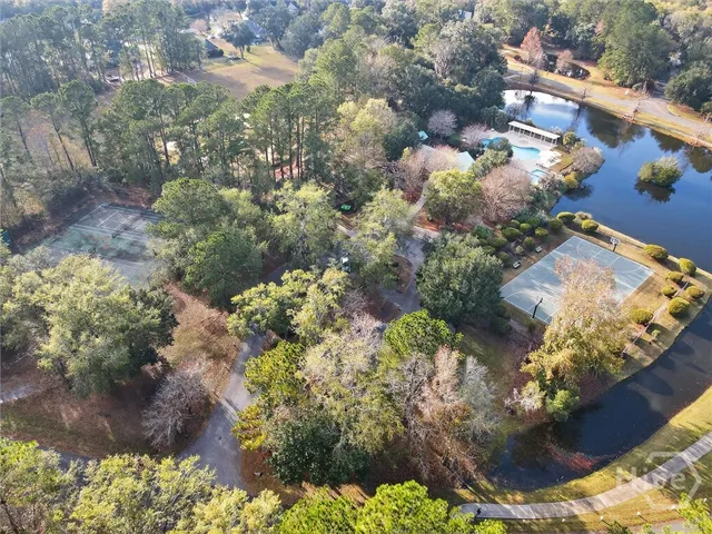 $755,699 | 273 Shadow Moss Circle, Richmond Hill, GA 31324