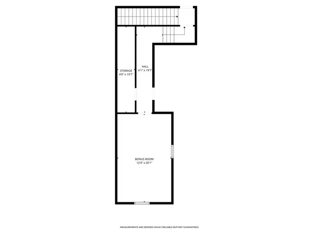 $755,699 | 273 Shadow Moss Circle, Richmond Hill, GA 31324