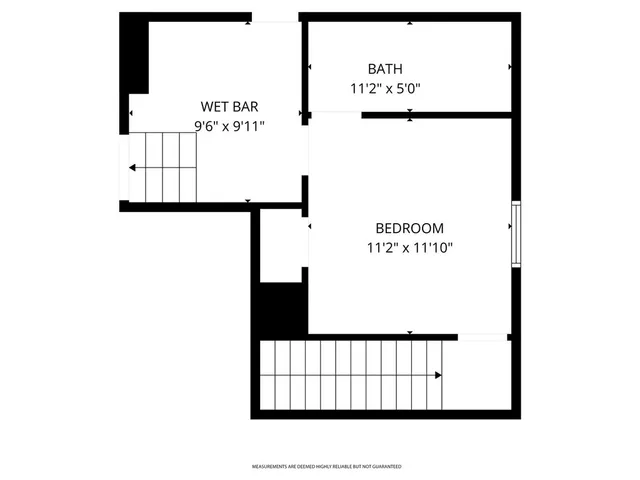 $755,699 | 273 Shadow Moss Circle, Richmond Hill, GA 31324