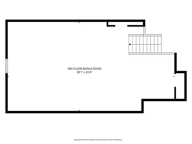 $755,699 | 273 Shadow Moss Circle, Richmond Hill, GA 31324