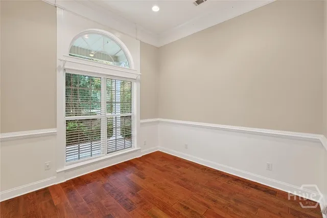 $755,699 | 273 Shadow Moss Circle, Richmond Hill, GA 31324