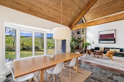 $2,795,000 | 321 Meile Lane, Edwards, CO 81632