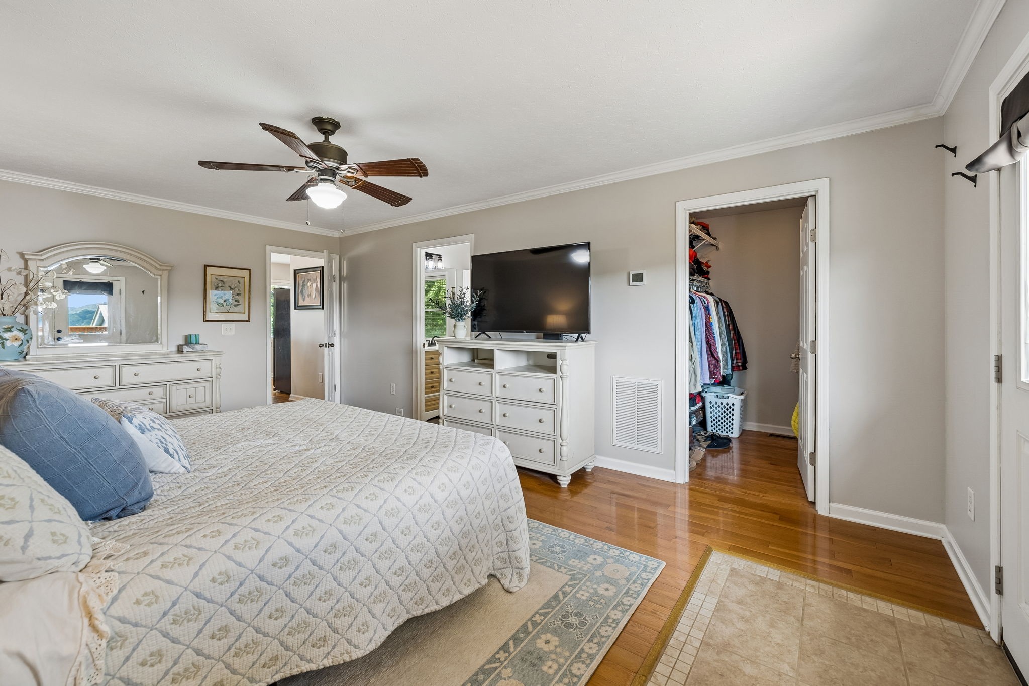 930 Neal Road Watertown, TN 37184 - Photo 20 of 48 Gallery Image 20