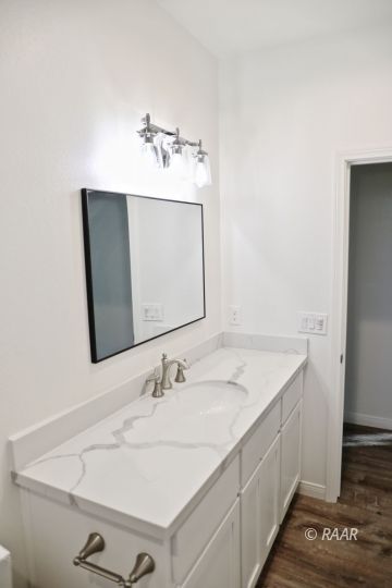 1051 Carolyn Street Ridgecrest, CA 93555 - Photo 20 of 24 Gallery Image 20