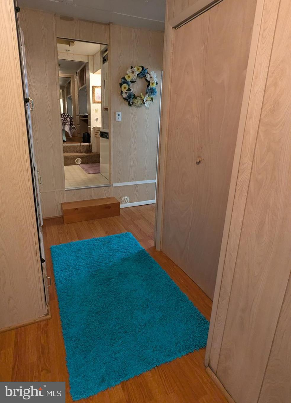6 Ranger Road Falling Waters, WV 25419 - Photo 13 of 22
