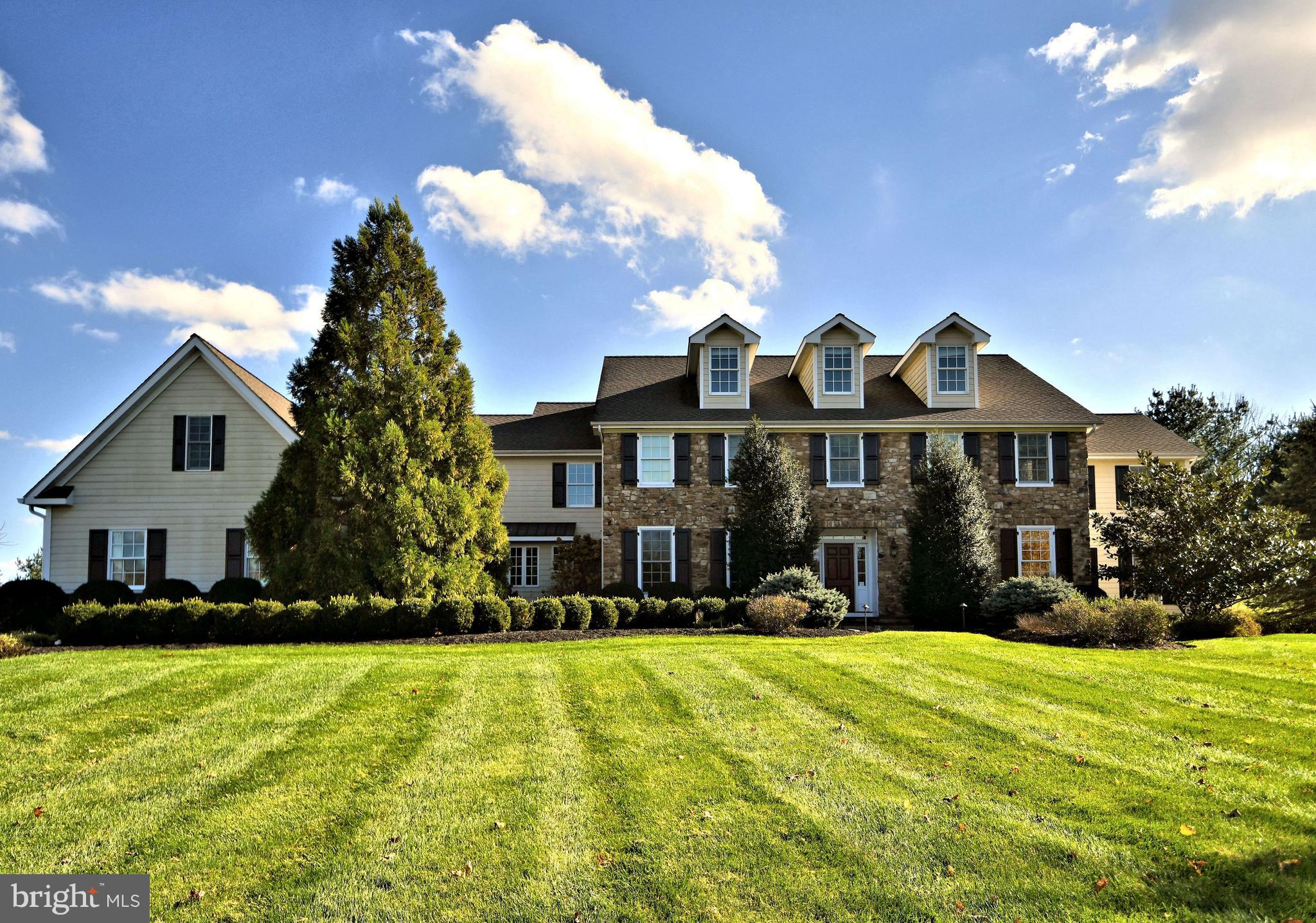 1166 Eagle Road Newtown, PA 18940 - Photo 1 of 69