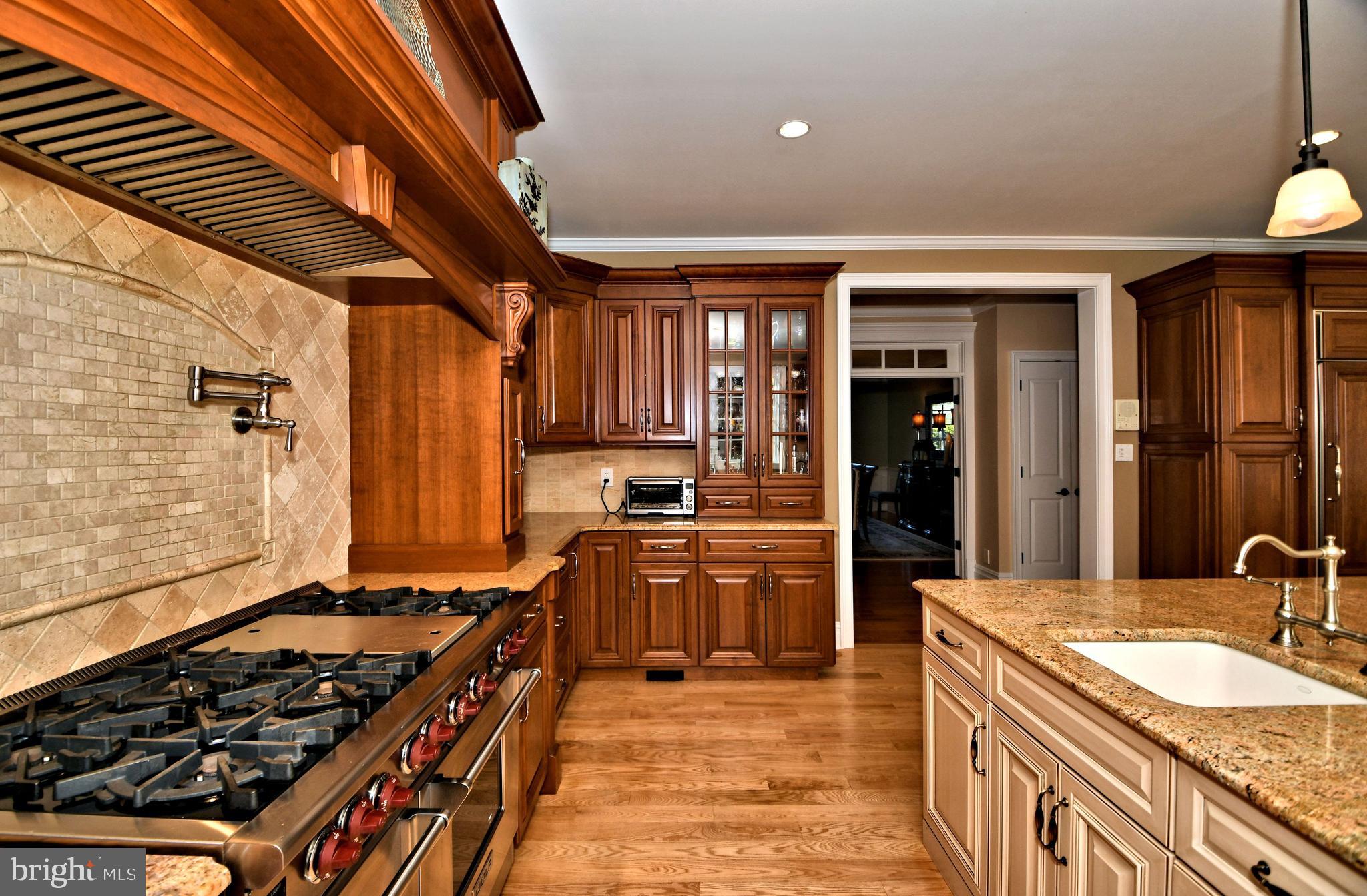 1166 Eagle Road Newtown, PA 18940 - Photo 17 of 69