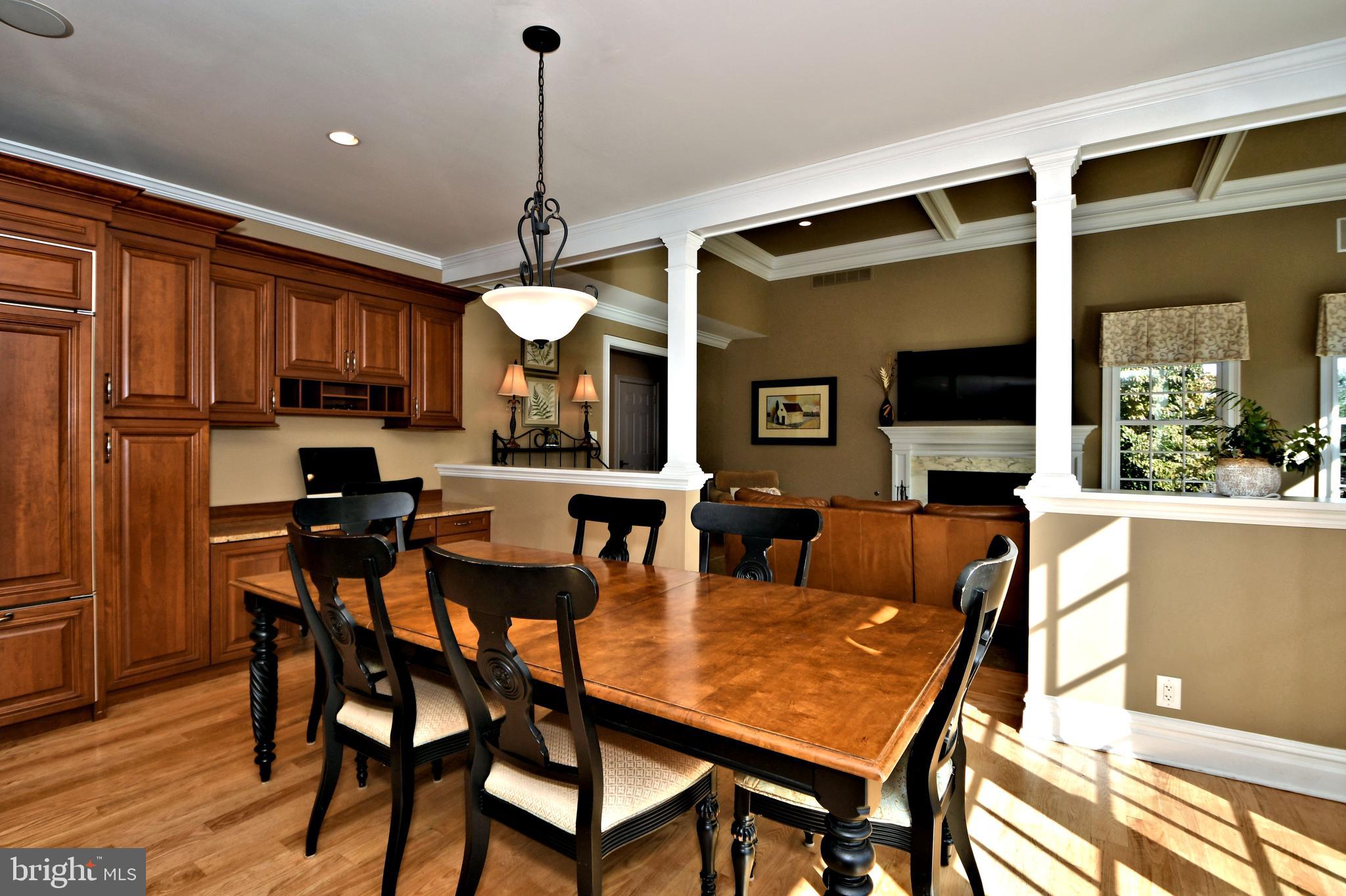 1166 Eagle Road Newtown, PA 18940 - Photo 21 of 69