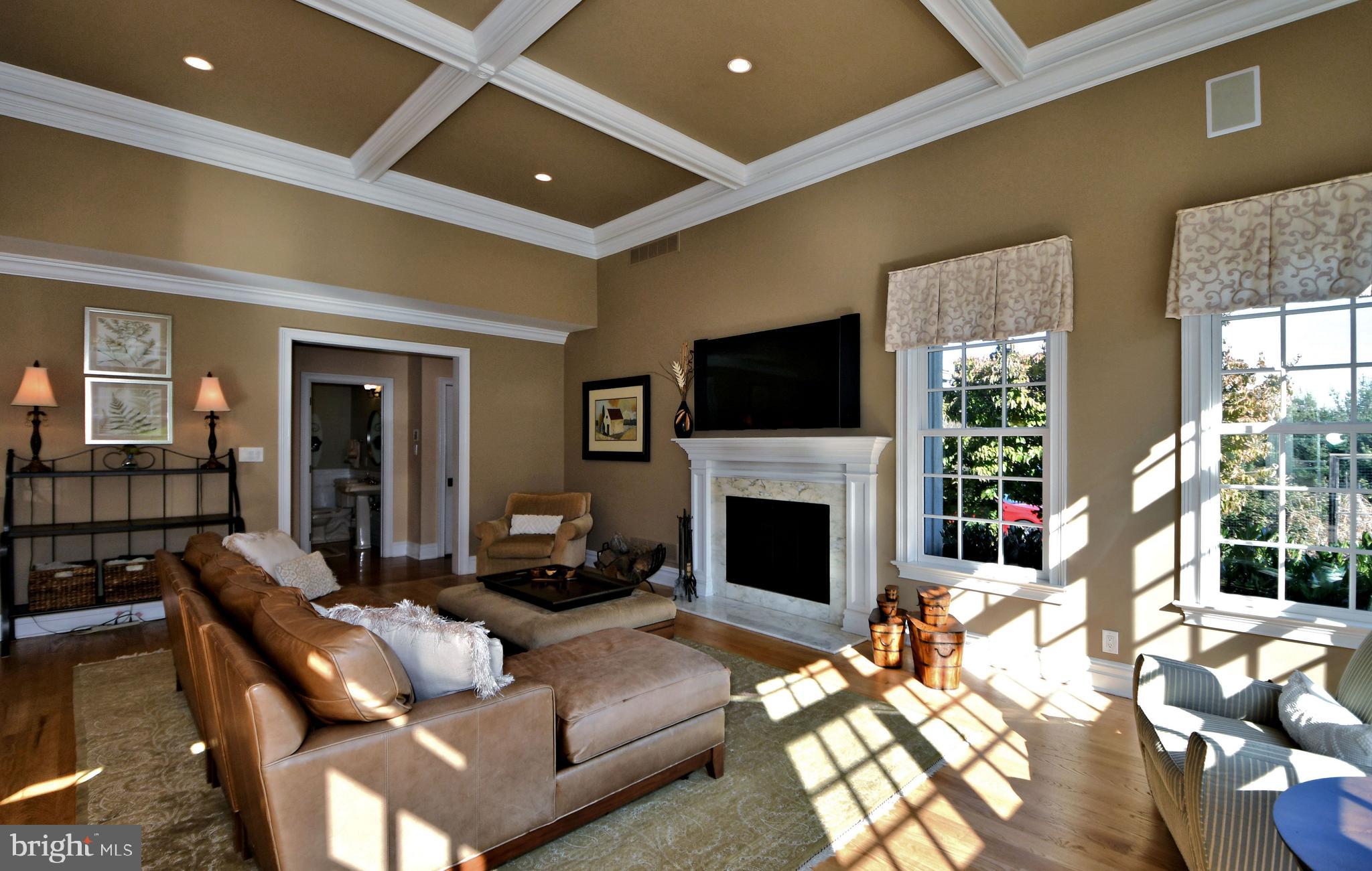 1166 Eagle Road Newtown, PA 18940 - Photo 22 of 69 Family Room