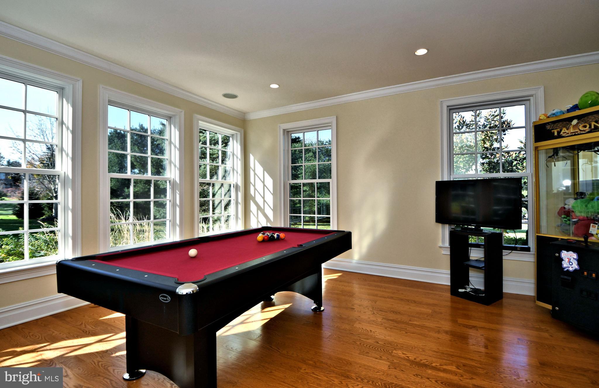1166 Eagle Road Newtown, PA 18940 - Photo 29 of 69 Conservatory