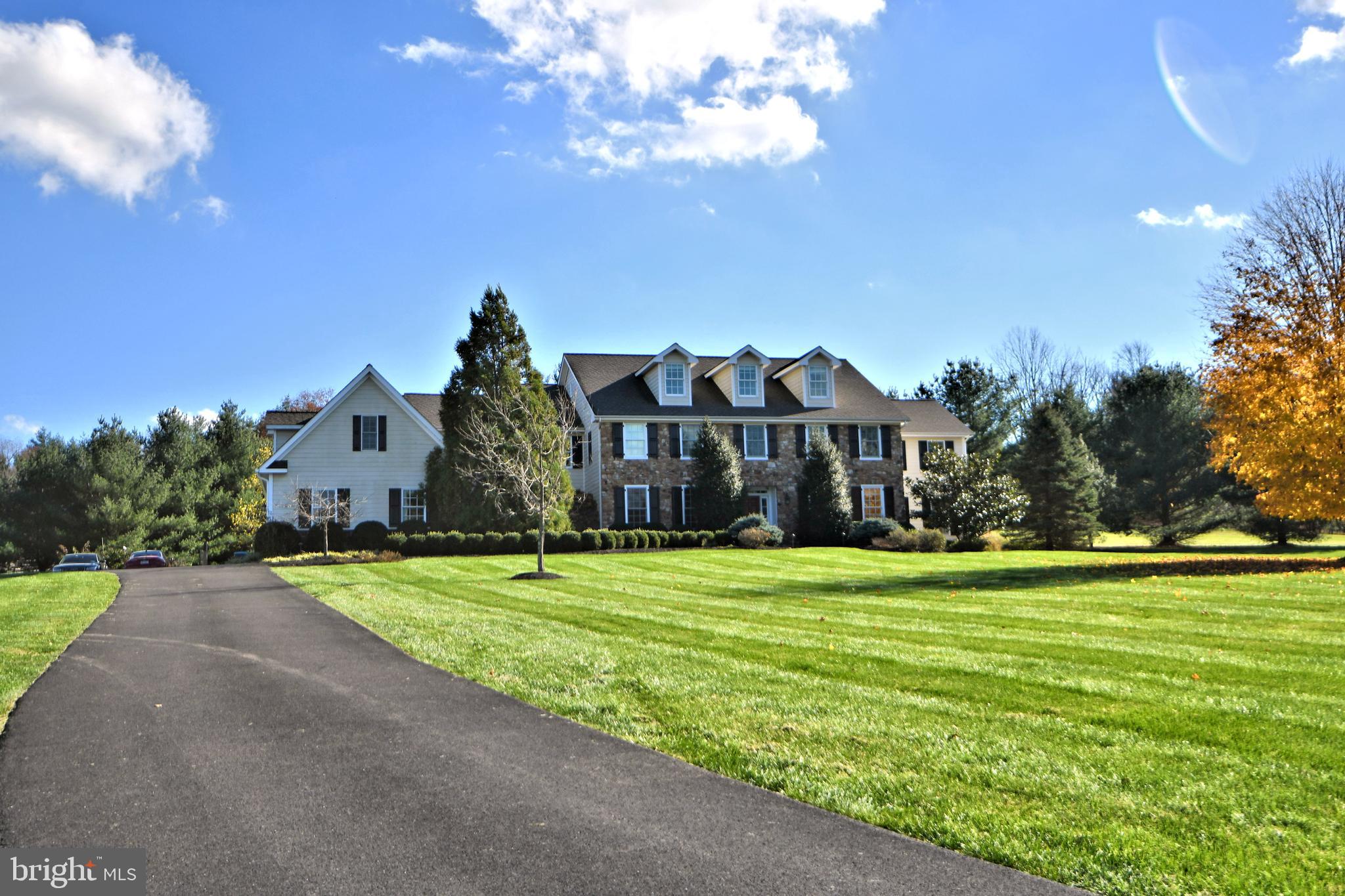 1166 Eagle Road Newtown, PA 18940 - Photo 4 of 69
