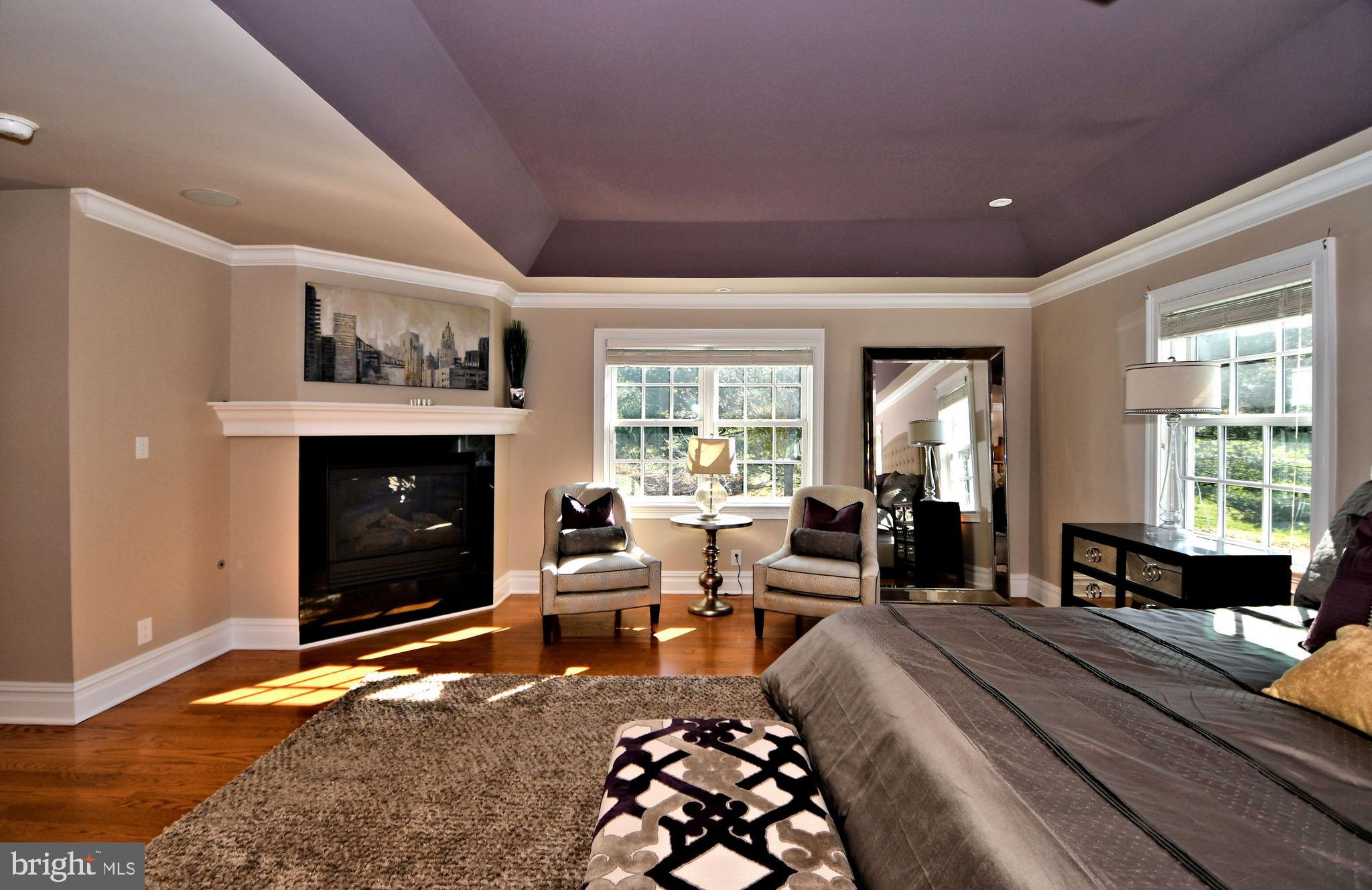 1166 Eagle Road Newtown, PA 18940 - Photo 34 of 69