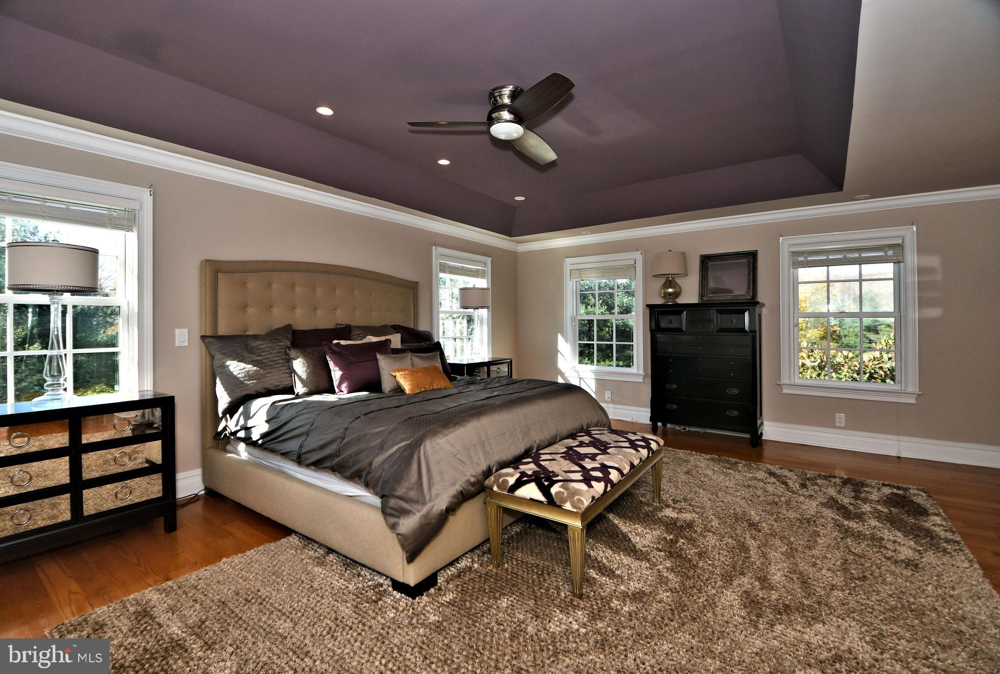 1166 Eagle Road Newtown, PA 18940 - Photo 36 of 69