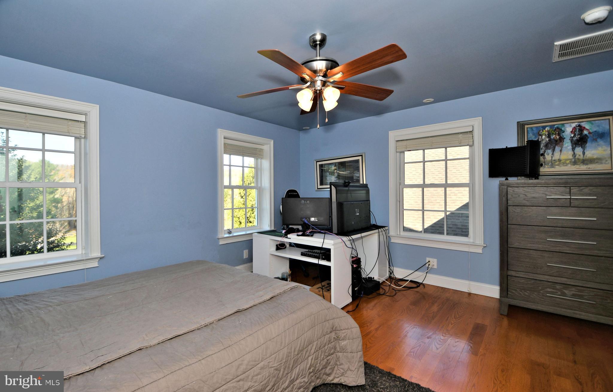 1166 Eagle Road Newtown, PA 18940 - Photo 41 of 69 Bedroom Two