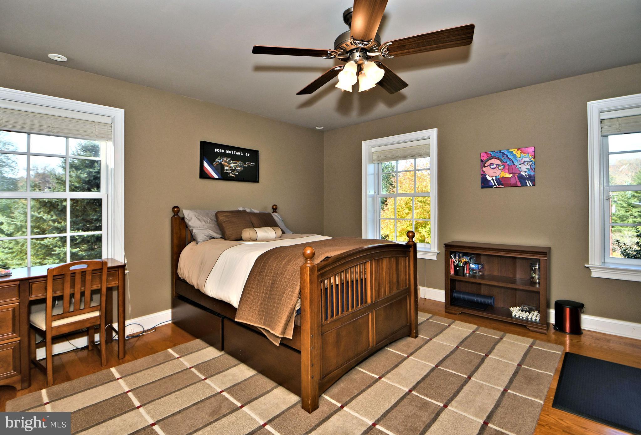 1166 Eagle Road Newtown, PA 18940 - Photo 45 of 69