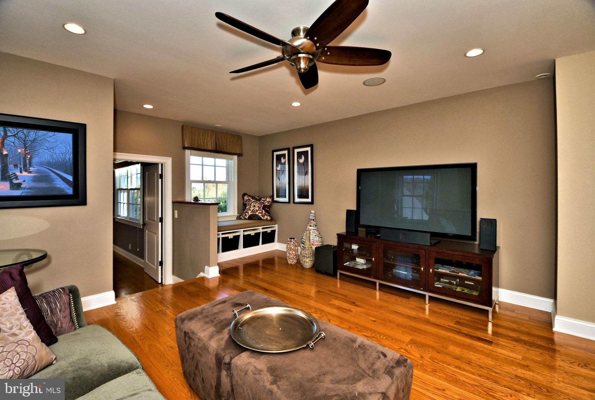1166 Eagle Road Newtown, PA 18940 - Photo 47 of 69