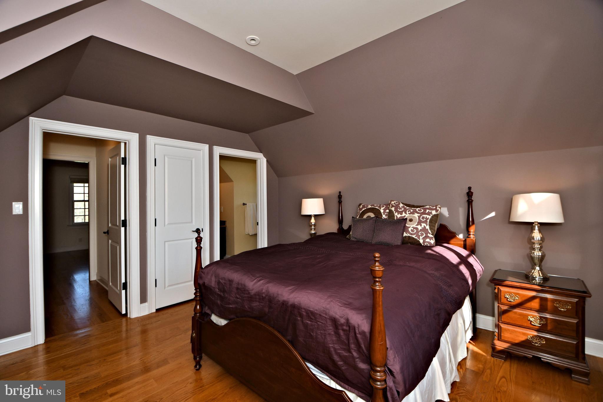 1166 Eagle Road Newtown, PA 18940 - Photo 50 of 69