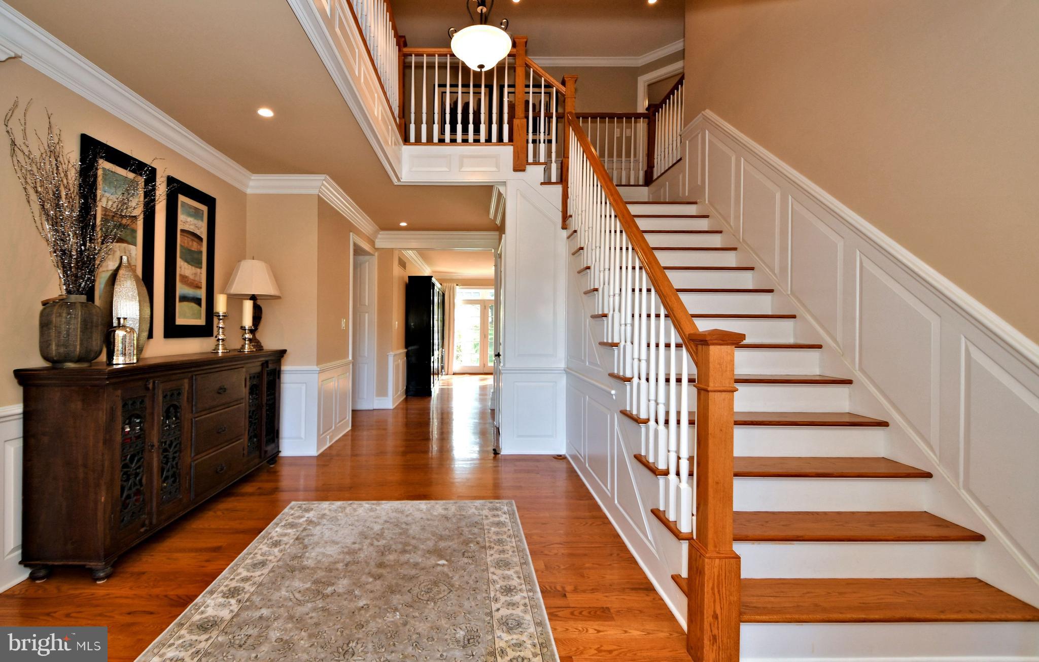 1166 Eagle Road Newtown, PA 18940 - Photo 6 of 69