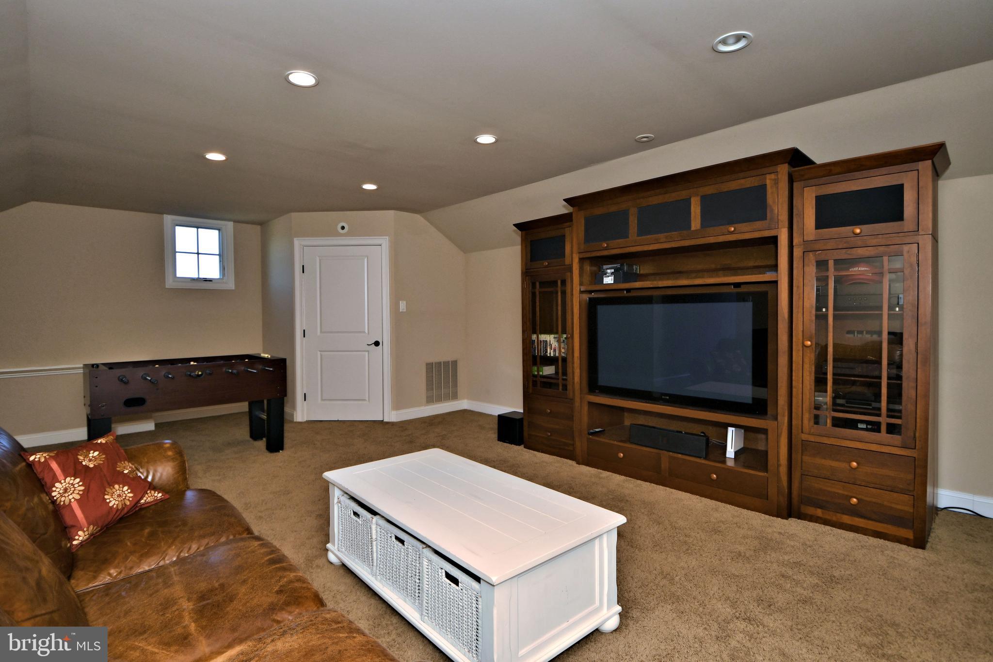 1166 Eagle Road Newtown, PA 18940 - Photo 54 of 69