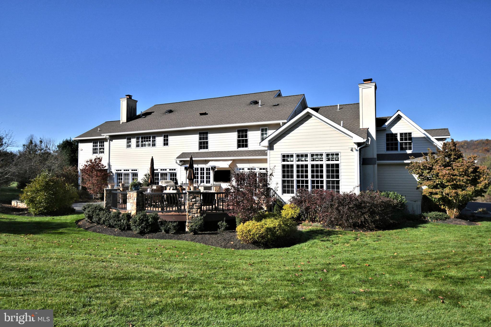 1166 Eagle Road Newtown, PA 18940 - Photo 60 of 69