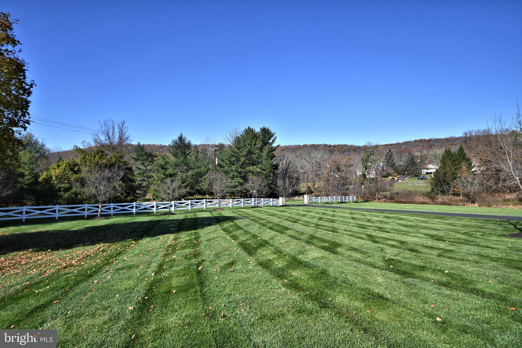 1166 Eagle Road Newtown, PA 18940 - Photo 64 of 69