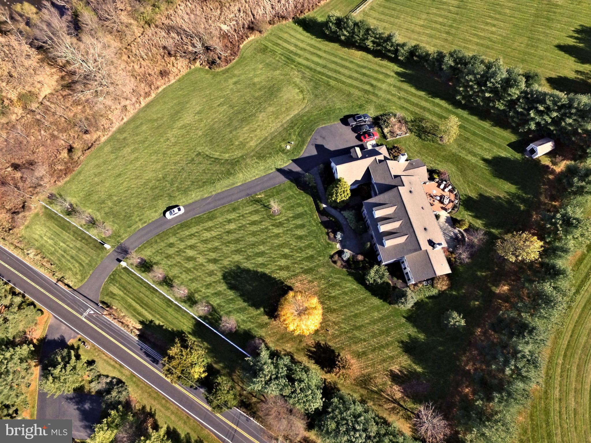 1166 Eagle Road Newtown, PA 18940 - Photo 68 of 69