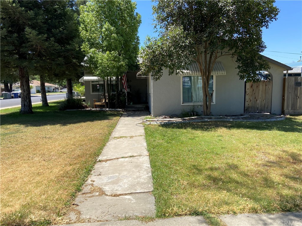 298 East 20th Street Merced, CA 95340 - Photo 1 of 1 Gallery Image 1