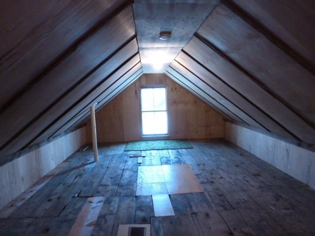627 Main Road Greenbush, ME 04418 - Photo 25 of 35 Photo