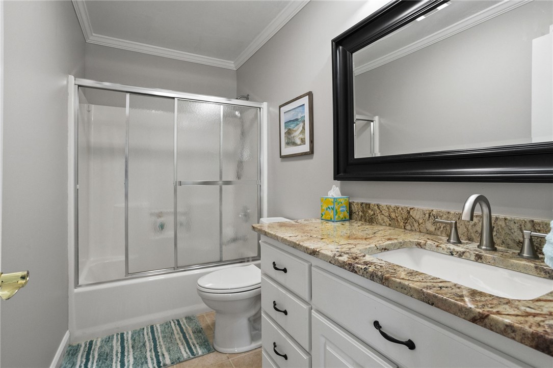 351 Ridgewood Drive Waterloo, SC 29384 - Photo 21 of 44