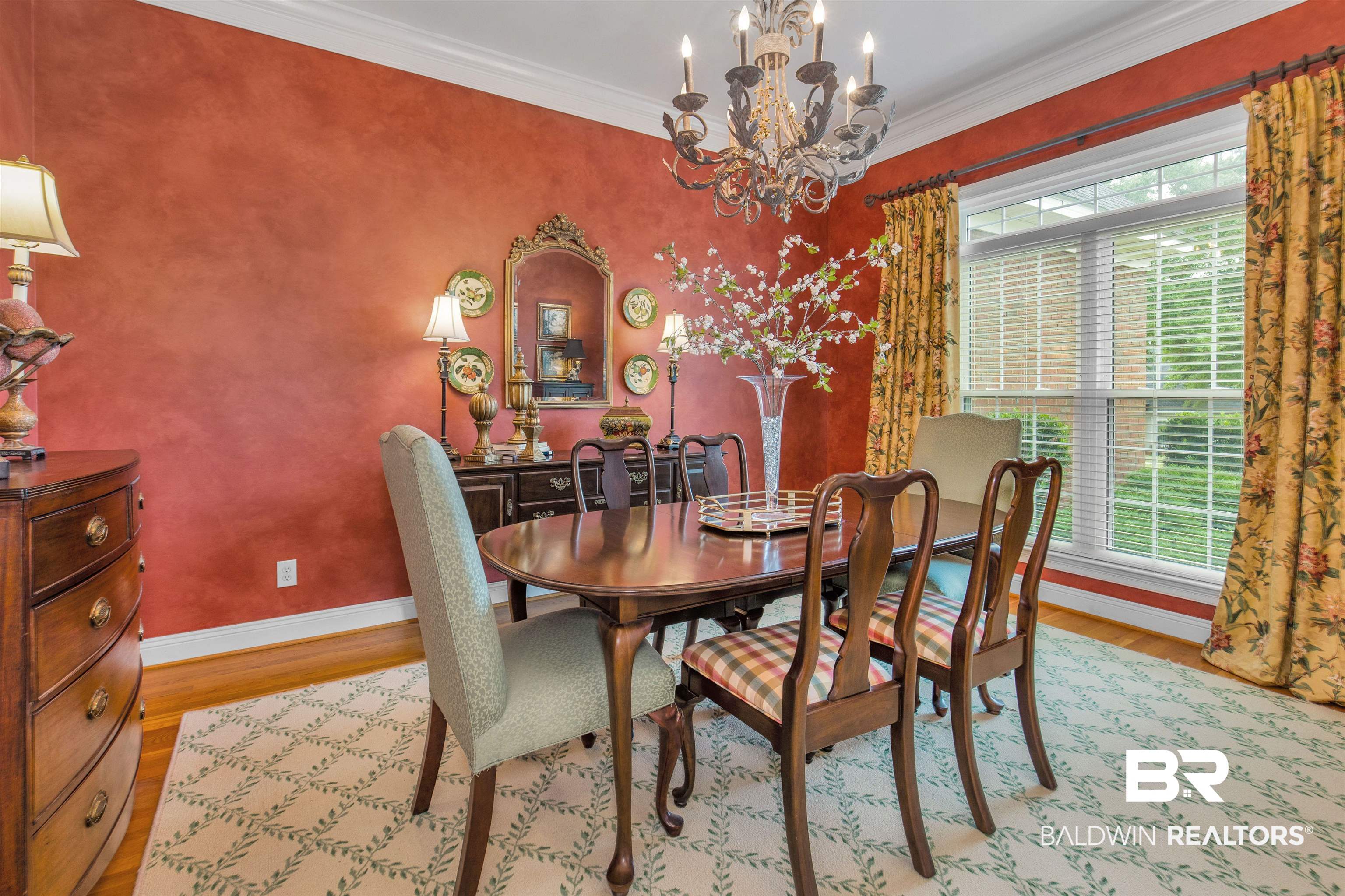 7586 Willow Circle Mobile, AL 36695 - Photo 7 of 44