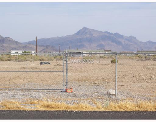 Property Photo.
