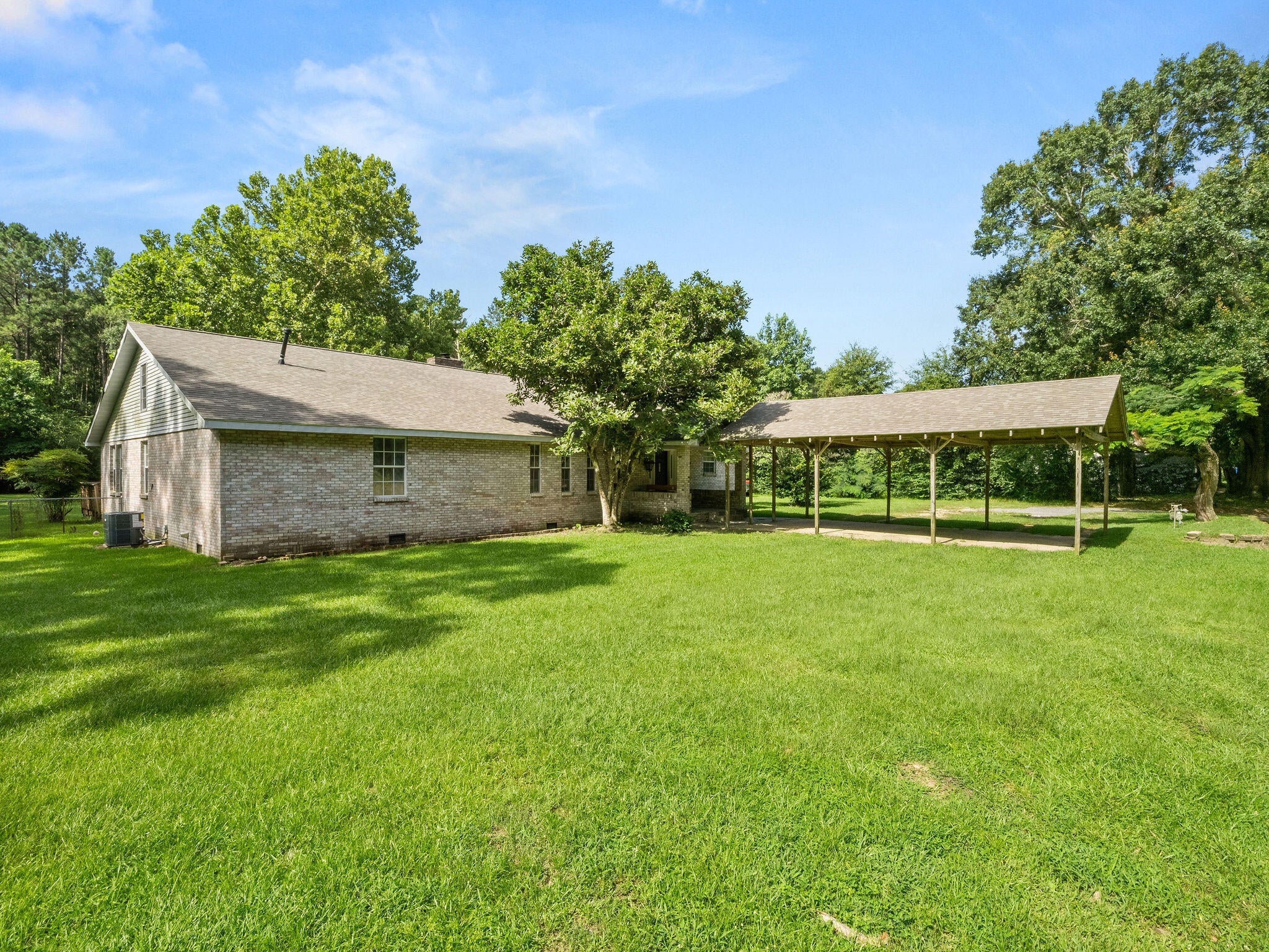 6083 1st Street Rosepine, LA 70634 - Photo 23 of 29 Gallery Image 23