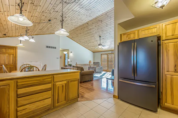 $450,000 | 3534 Dexter Trail, Stockbridge, MI 49285