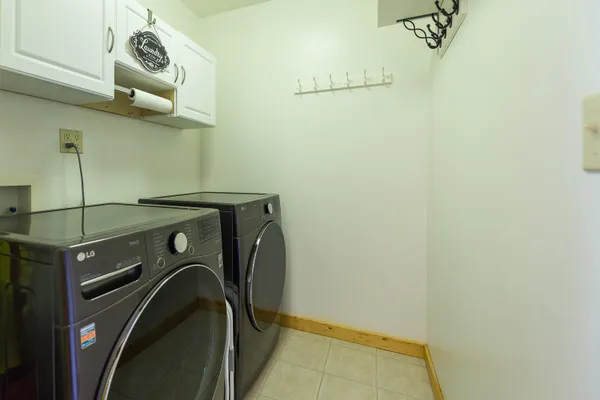 $450,000 | 3534 Dexter Trail, Stockbridge, MI 49285