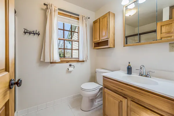 $450,000 | 3534 Dexter Trail, Stockbridge, MI 49285