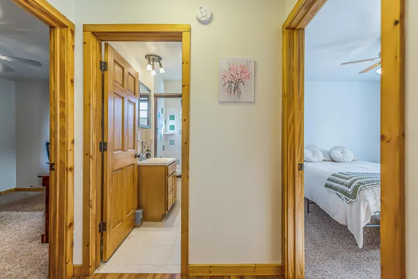 $450,000 | 3534 Dexter Trail, Stockbridge, MI 49285