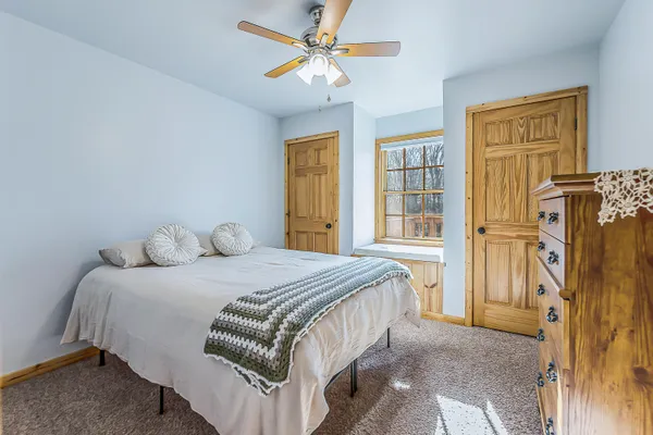 $450,000 | 3534 Dexter Trail, Stockbridge, MI 49285