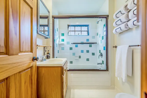 $450,000 | 3534 Dexter Trail, Stockbridge, MI 49285