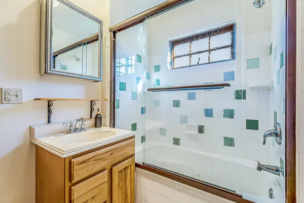 $450,000 | 3534 Dexter Trail, Stockbridge, MI 49285