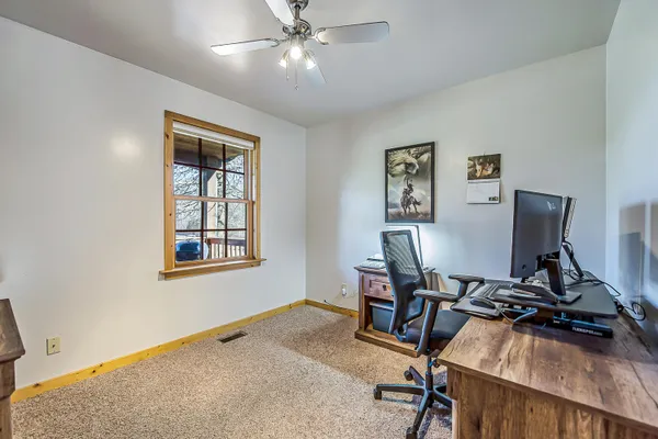 $450,000 | 3534 Dexter Trail, Stockbridge, MI 49285