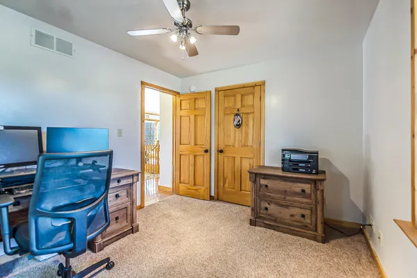 $450,000 | 3534 Dexter Trail, Stockbridge, MI 49285