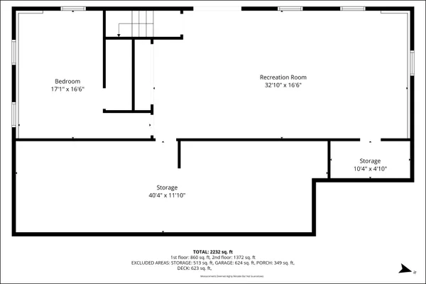 $450,000 | 3534 Dexter Trail, Stockbridge, MI 49285