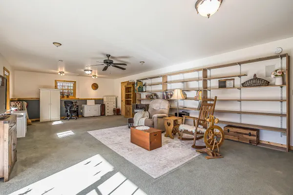 $450,000 | 3534 Dexter Trail, Stockbridge, MI 49285