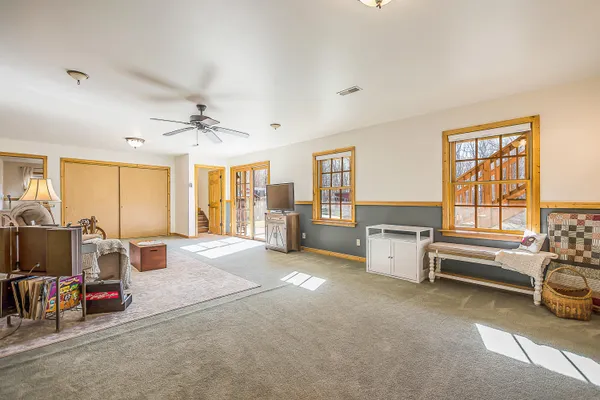$450,000 | 3534 Dexter Trail, Stockbridge, MI 49285