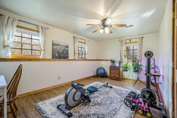 $450,000 | 3534 Dexter Trail, Stockbridge, MI 49285