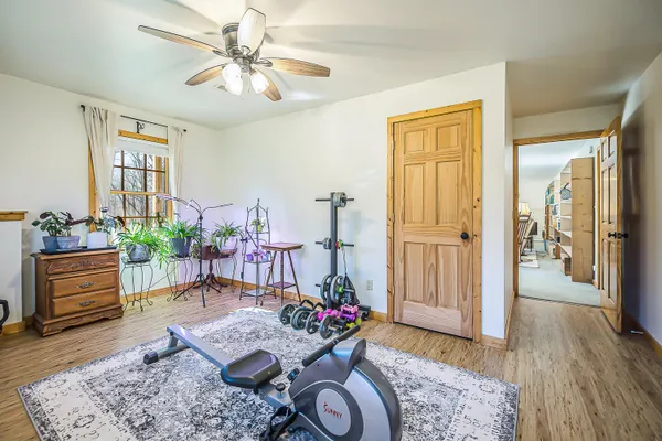 $450,000 | 3534 Dexter Trail, Stockbridge, MI 49285
